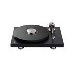 Pro-Ject Pro-Ject der Marke Pro-Ject