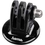 Hama Kamera-Adapter der Marke Hama