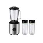 Braun PowerBlend3 der Marke Braun