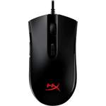 HyperX »– der Marke HyperX