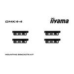 Iiyama OMK4-4 der Marke Iiyama