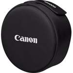 Canon Objektivdeckel der Marke Canon
