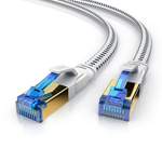 Primewire LAN-Kabel, der Marke Primewire