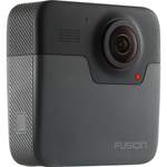 Gopro Fusion der Marke Gopro