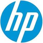HP HP der Marke HP Inc