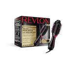 REVLON One-Step der Marke Revlon