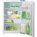 Einbau-Kühlschrank von Bauknecht, Vorschaubild