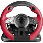 Steering wheel von Speedlink, Mehrfarbig, Vorschaubild