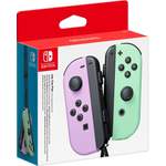 Nintendo Switch der Marke Nintendo Switch
