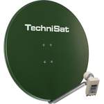 TechniSat »SATMAN der Marke Technisat