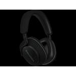 Bluetooth-Kopfhörer von BOWERS & WILKINS, in der Farbe Grau, Vorschaubild