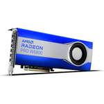 AMD Radeon der Marke AMD
