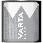 Varta LITHIUM der Marke Varta