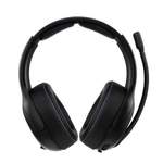 PDP Headset der Marke Performance Designed Products LLC