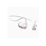 In-Ear-Kopfhörer von walkbee, in der Farbe Weiss, andere Perspektive, Vorschaubild