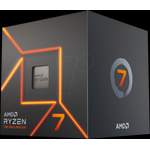 AMD R7-7700 der Marke AMD