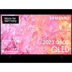 SAMSUNG GQ75Q60CAU der Marke SAMSUNG