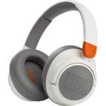 Over-Ear-Kopfhörer von JBL, in der Farbe Weiss, andere Perspektive, Vorschaubild