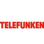 Telefunken Kfz-Batterieladegerät der Marke Telefunken