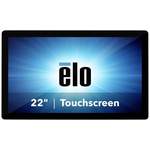 Touchscreen von elo Touch Solution, Vorschaubild