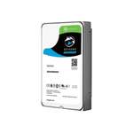 Seagate SkyHawk der Marke Seagate