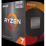 AMD R7-5800X3D der Marke AMD