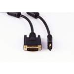 shiverpeaks® »shiverpeaks®-BASIC-S--HDMI der Marke shiverpeaks