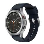 Smartwatch GPS der Marke Samsung