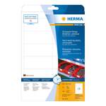 HERMA 4574 der Marke Herma