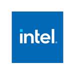 Intel® von Intel, andere Perspektive, Vorschaubild