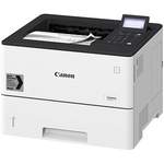 Canon i-SENSYS der Marke Canon