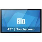 Elo Touch der Marke elo Touch Solution