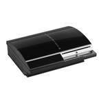 PlayStation 3 der Marke Sony