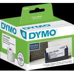 DYMO S0929100 der Marke Dymo