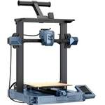 3D-Drucker von Creality, in der Farbe Schwarz, Vorschaubild