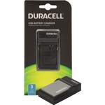 Duracell DRO5942 der Marke Duracell