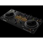 PIONEER DJ der Marke PIONEER DJ