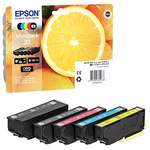 5 EPSON der Marke Epson Vorschaubild
