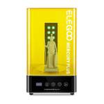 ELEGOO 3D-Drucker der Marke ELEGOO