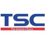 TSC AUTO der Marke TSC