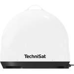 TechniSat SKYRIDER der Marke Technisat