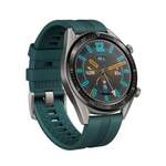 Smartwatch GPS der Marke Huawei