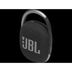 Bluetooth-Lautsprecher von JBL, in der Farbe Schwarz, Vorschaubild