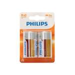 Philips Longlife der Marke Philips