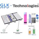 GLK-Technologies »High der Marke GLK-Technologies