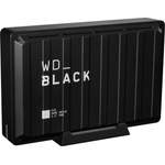 WD_Black »D10 der Marke WD_Black