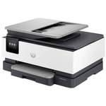 HP Officejet der Marke HP