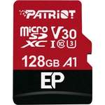 Memory-Card-Stick von Patriot, in der Farbe Schwarz, Vorschaubild
