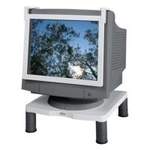 Fellowes Monitor der Marke Fellowes