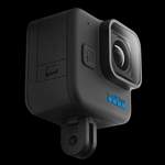 GoPro - der Marke GoPro